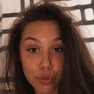 Meet your Posher, Guilianna